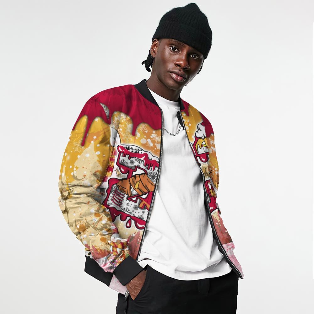 Drip Number 23 Noel Sneaker Shirt Match Mid Picnic 1S, Jordan 1 Mid Picnic Hoodie Sweatshirt Tee All Over Print MKO Shirt Drip Number 23 Noel Sneaker Shirt Match Mid Picnic 1S, Jordan 1 Mid Picnic Hoodie Sweatshirt Tee All Over Print MKO Shirt