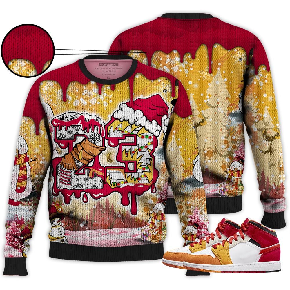 Drip Number 23 Noel Sneaker Shirt Match Mid Picnic 1S, Jordan 1 Mid Picnic Hoodie Sweatshirt Tee All Over Print MKO Shirt Drip Number 23 Noel Sneaker Shirt Match Mid Picnic 1S, Jordan 1 Mid Picnic Hoodie Sweatshirt Tee All Over Print MKO Shirt