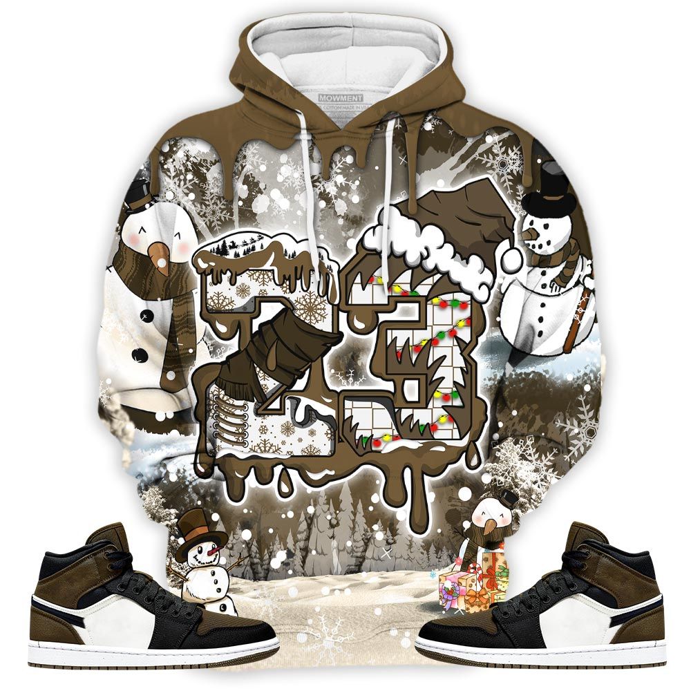 Drip Number 23 Noel Sneaker Shirt Match Mid Se Olive Toe 1S, Jordan 1 Mid Se Olive Toe Hoodie Sweatshirt Tee All Over Print MKO Shirt Drip Number 23 Noel Sneaker Shirt Match Mid Se Olive Toe 1S, Jordan 1 Mid Se Olive Toe Hoodie Sweatshirt Tee All Over Print MKO Shirt
