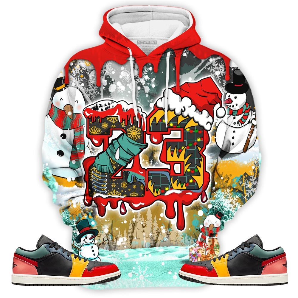 Drip Number 23 Noel Sneaker Shirt Match Se Black Multi 1S, Jordan 1 Low Black Fire Red Taxi Hoodie Sweatshirt Tee All Over Print MKO Shirt Drip Number 23 Noel Sneaker Shirt Match Se Black Multi 1S, Jordan 1 Low Black Fire Red Taxi Hoodie Sweatshirt Tee All Over Print MKO Shirt