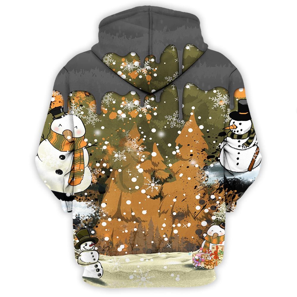 Drip Number 23 Noel Sneaker Shirt Match Uptempo Cargo Khaki, Air More Uptempo Cargo Khaki Hoodie Sweatshirt Tee All Over Print MKO Shirt Drip Number 23 Noel Sneaker Shirt Match Uptempo Cargo Khaki, Air More Uptempo Cargo Khaki Hoodie Sweatshirt Tee All Over Print MKO Shirt