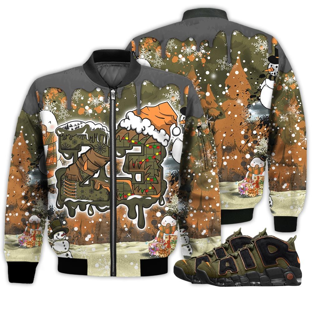 Drip Number 23 Noel Sneaker Shirt Match Uptempo Cargo Khaki, Air More Uptempo Cargo Khaki Hoodie Sweatshirt Tee All Over Print MKO Shirt Drip Number 23 Noel Sneaker Shirt Match Uptempo Cargo Khaki, Air More Uptempo Cargo Khaki Hoodie Sweatshirt Tee All Over Print MKO Shirt