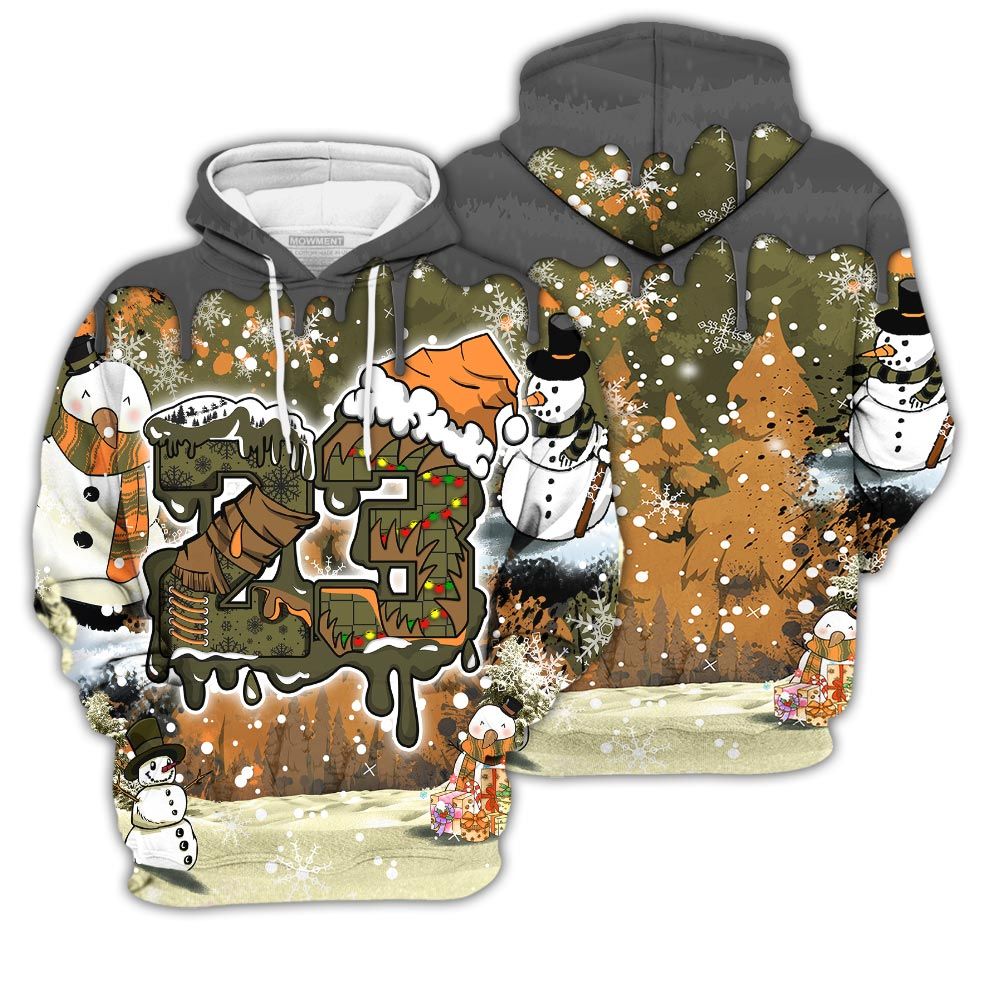 Drip Number 23 Noel Sneaker Shirt Match Uptempo Cargo Khaki, Air More Uptempo Cargo Khaki Hoodie Sweatshirt Tee All Over Print MKO Shirt Drip Number 23 Noel Sneaker Shirt Match Uptempo Cargo Khaki, Air More Uptempo Cargo Khaki Hoodie Sweatshirt Tee All Over Print MKO Shirt