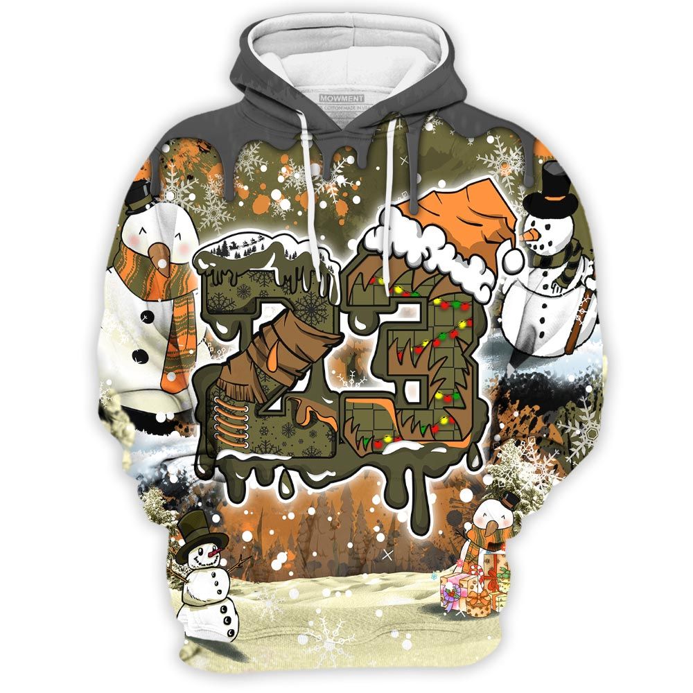 Drip Number 23 Noel Sneaker Shirt Match Uptempo Cargo Khaki, Air More Uptempo Cargo Khaki Hoodie Sweatshirt Tee All Over Print MKO Shirt Drip Number 23 Noel Sneaker Shirt Match Uptempo Cargo Khaki, Air More Uptempo Cargo Khaki Hoodie Sweatshirt Tee All Over Print MKO Shirt