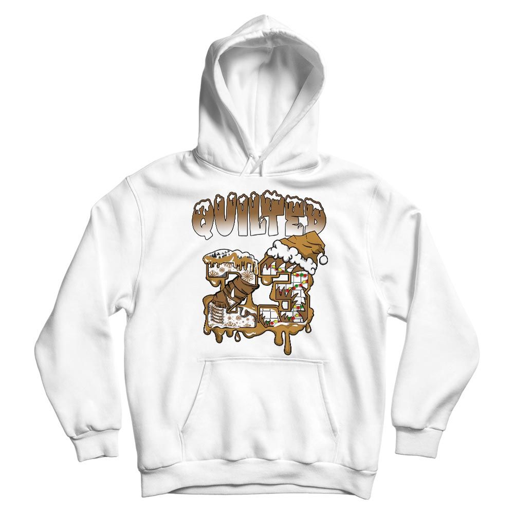 Drip Number 23 Noel Sneaker Shirt Match Uptempo Quilted, Air More Uptempo Quilted MKO T-Shirt Drip Number 23 Noel Sneaker Shirt Match Uptempo Quilted, Air More Uptempo Quilted MKO T-Shirt