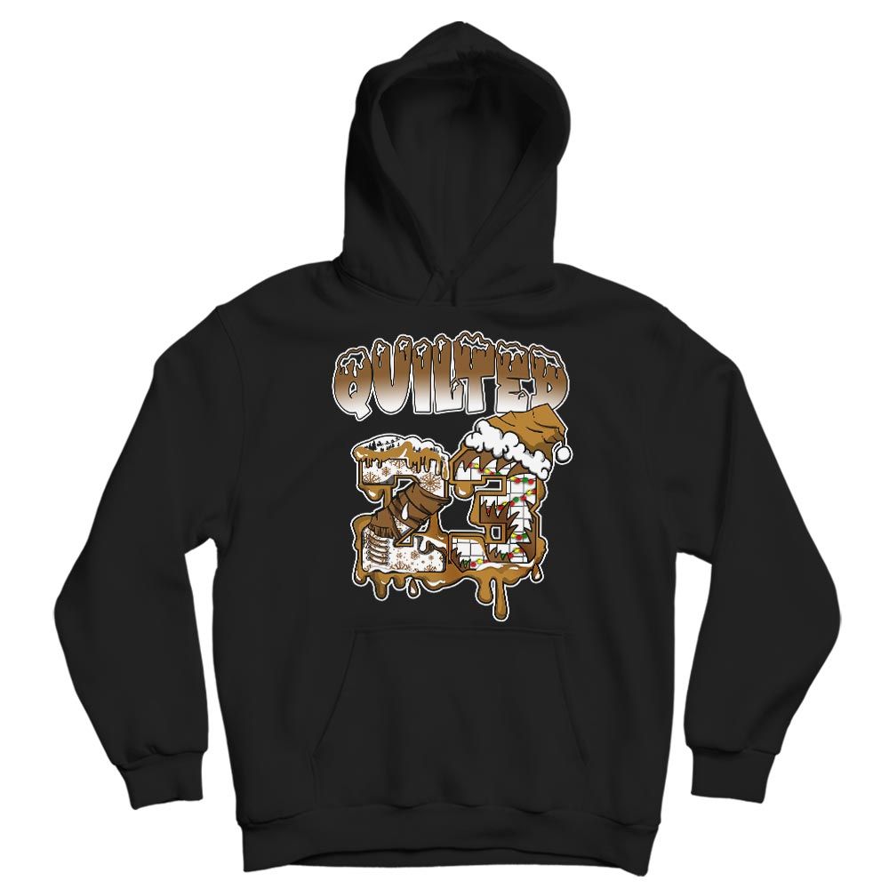 Drip Number 23 Noel Sneaker Shirt Match Uptempo Quilted, Air More Uptempo Quilted MKO T-Shirt Drip Number 23 Noel Sneaker Shirt Match Uptempo Quilted, Air More Uptempo Quilted MKO T-Shirt