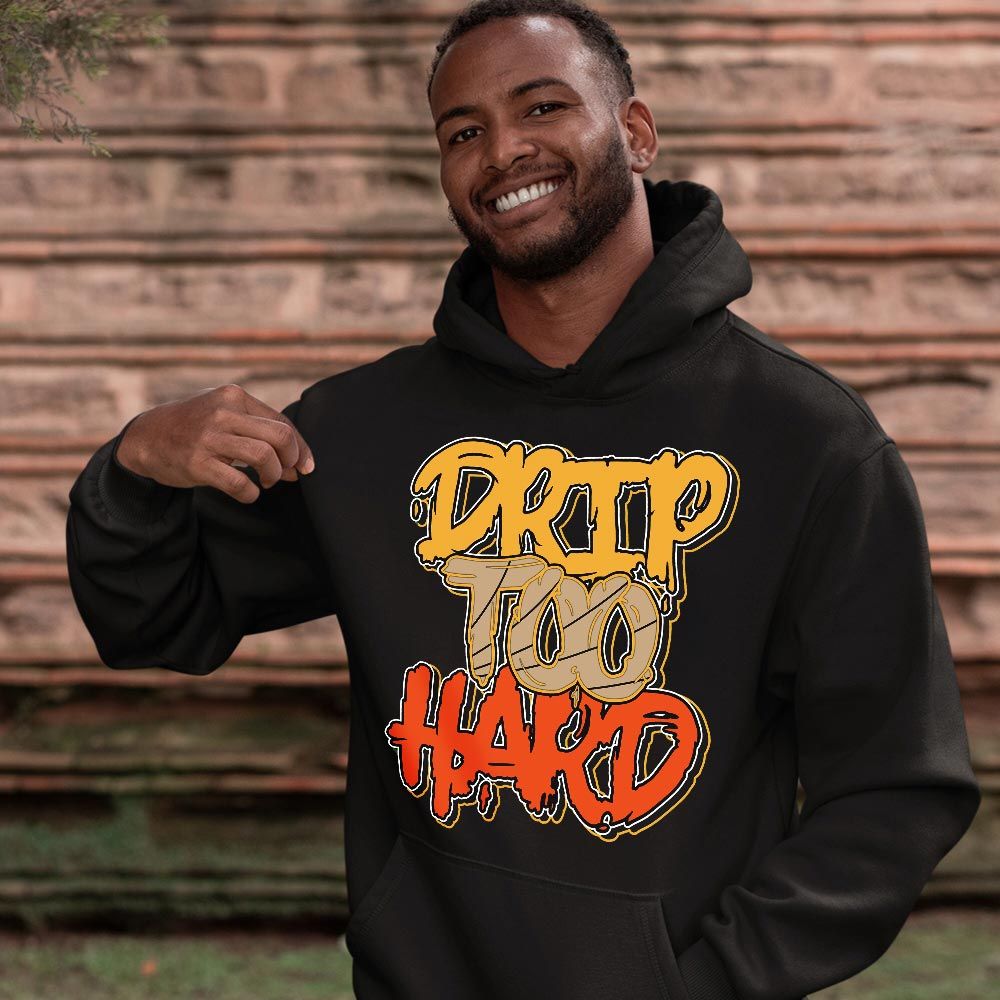Drip Too Hard Sneaker Shirt Match Max 90 Barometer, Air Max 90 Air Pressure MKO Sweatshirt Drip Too Hard Sneaker Shirt Match Max 90 Barometer, Air Max 90 Air Pressure MKO Sweatshirt
