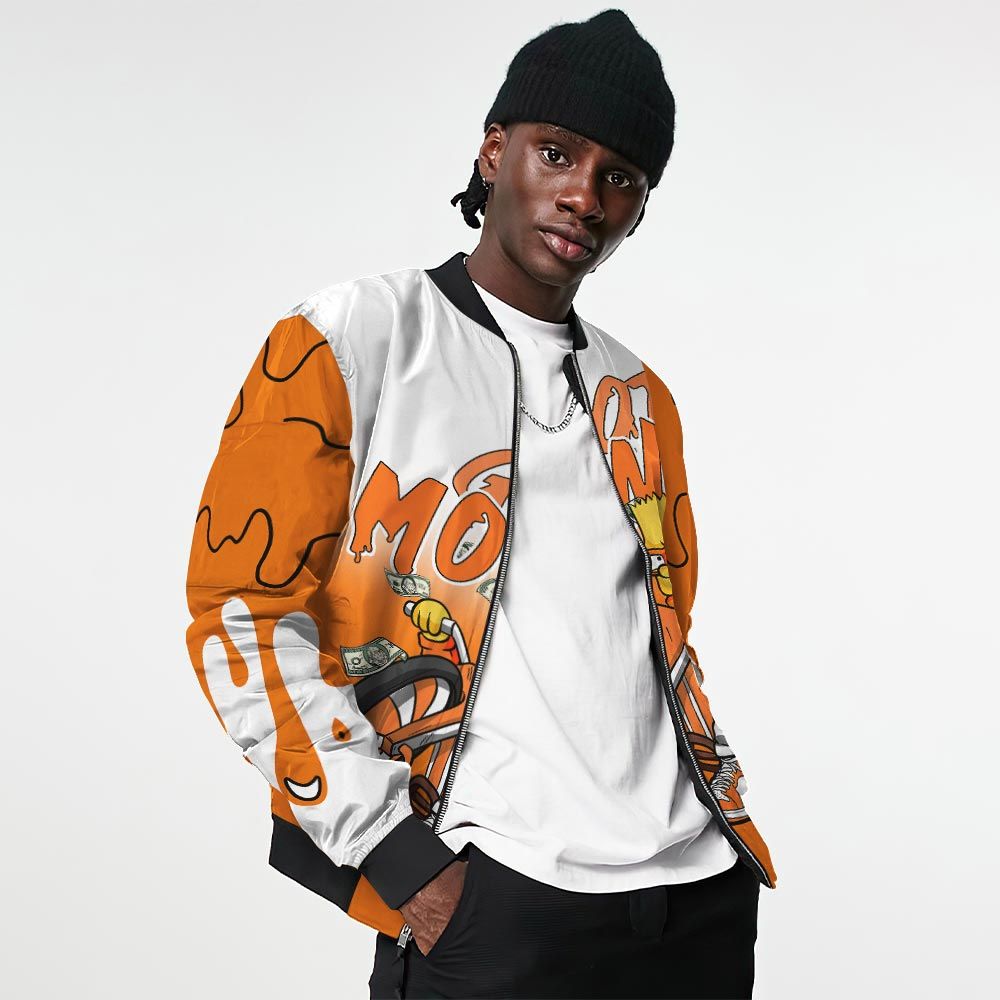 Drippin Bart Got Money Sneaker Shirt Match High Og Starfish 1S, Jordan 1 Retro High Og Starfish Hoodie Sweatshirt Tee All Over Print MKO Shirt Drippin Bart Got Money Sneaker Shirt Match High Og Starfish 1S, Jordan 1 Retro High Og Starfish Hoodie Sweatshirt Tee All Over Print MKO Shirt