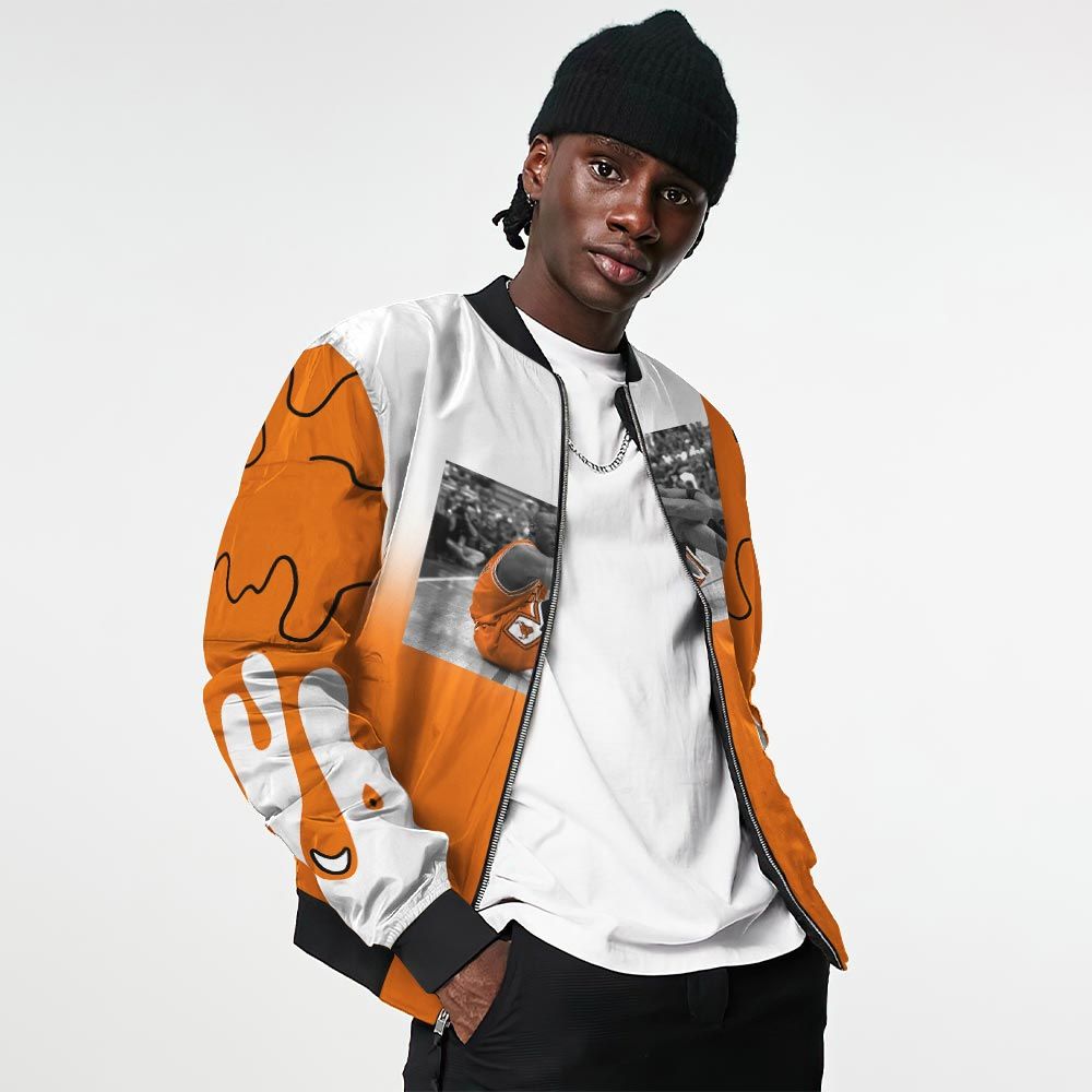 Drippin Basketball Shoes Goat Number 23 Sneaker Shirt Match Retro Starfish 1S, Jordan 1 Retro High Og Starfish Hoodie Sweatshirt Tee All Over Print MKO Shirt Drippin Basketball Shoes Goat Number 23 Sneaker Shirt Match Retro Starfish 1S, Jordan 1 Retro High Og Starfish Hoodie Sweatshirt Tee All Over Print MKO Shirt