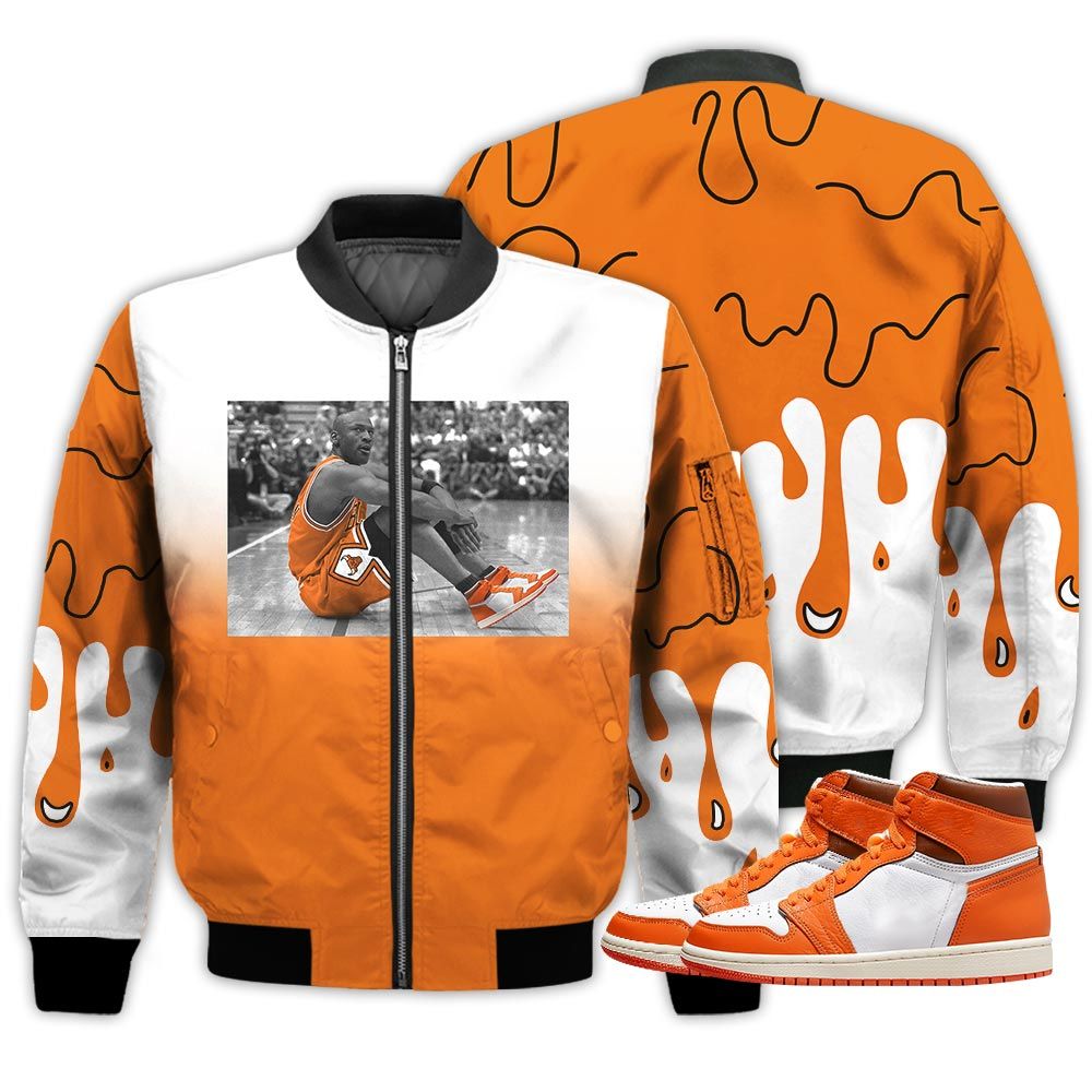 Drippin Basketball Shoes Goat Number 23 Sneaker Shirt Match Retro Starfish 1S, Jordan 1 Retro High Og Starfish Hoodie Sweatshirt Tee All Over Print MKO Shirt Drippin Basketball Shoes Goat Number 23 Sneaker Shirt Match Retro Starfish 1S, Jordan 1 Retro High Og Starfish Hoodie Sweatshirt Tee All Over Print MKO Shirt