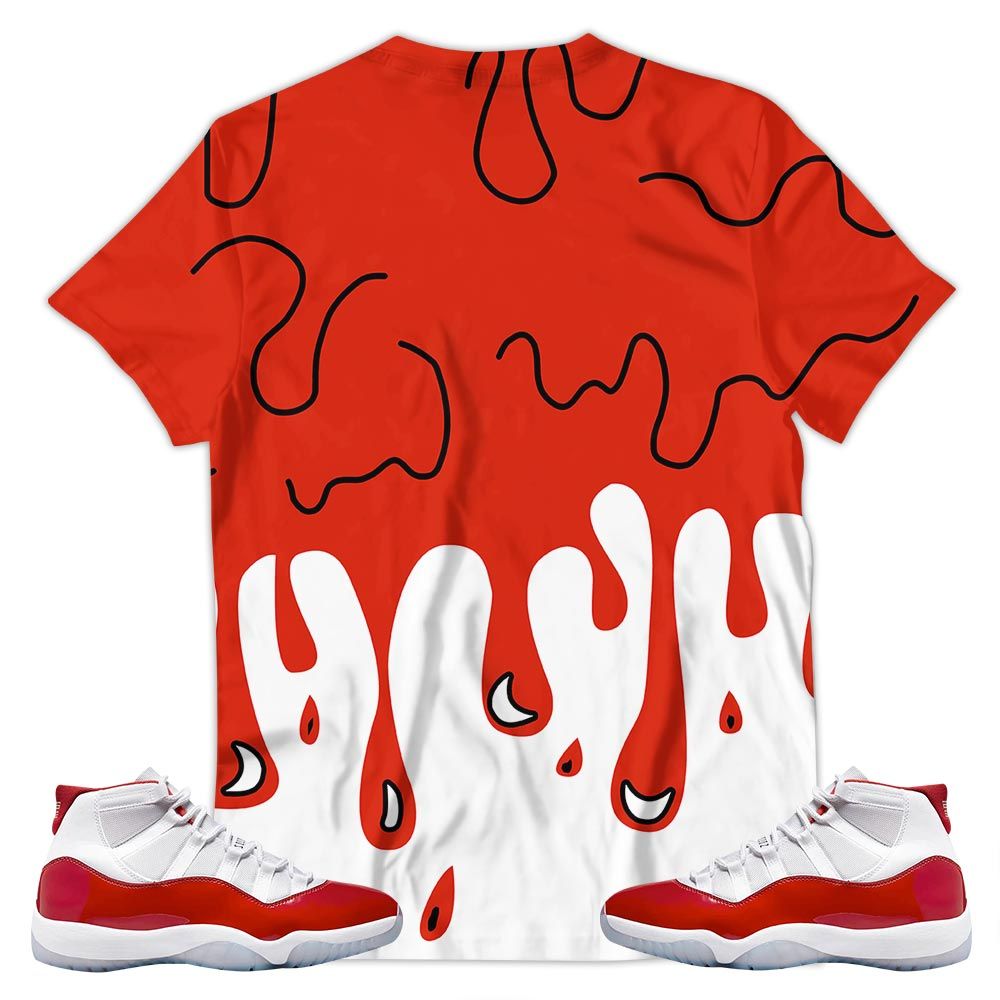 Dripping Melanin Kid 90S Rugrats Chucky Cartoon 90S Homie Sneaker Shirt Match Cherry 11S, Jordan 11 Retro Cherry Hoodie Sweatshirt Tee All Over Print MKO Shirt Dripping Melanin Kid 90S Rugrats Chucky Cartoon 90S Homie Sneaker Shirt Match Cherry 11S, Jordan 11 Retro Cherry Hoodie Sweatshirt Tee All Over Print MKO Shirt