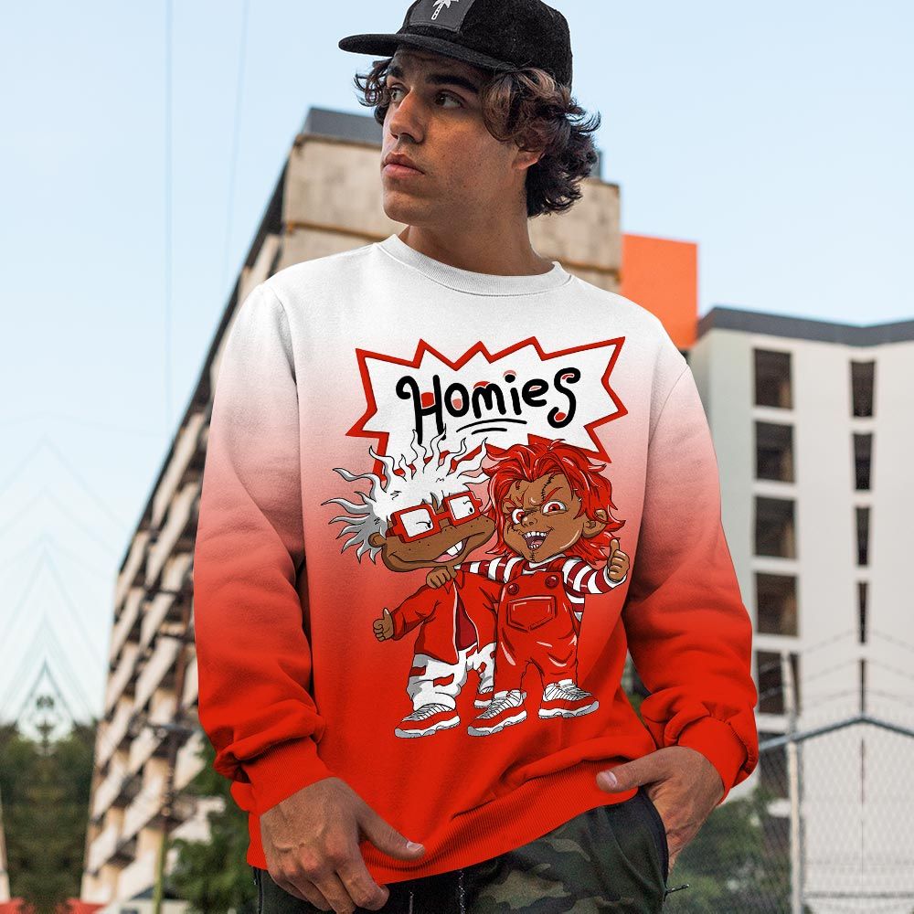 Dripping Melanin Kid 90S Rugrats Chucky Cartoon 90S Homie Sneaker Shirt Match Cherry 11S, Jordan 11 Retro Cherry Hoodie Sweatshirt Tee All Over Print MKO Shirt Dripping Melanin Kid 90S Rugrats Chucky Cartoon 90S Homie Sneaker Shirt Match Cherry 11S, Jordan 11 Retro Cherry Hoodie Sweatshirt Tee All Over Print MKO Shirt