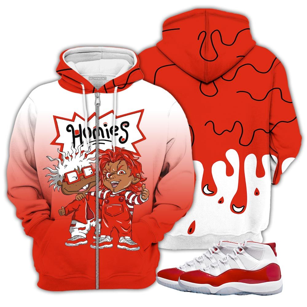 Dripping Melanin Kid 90S Rugrats Chucky Cartoon 90S Homie Sneaker Shirt Match Cherry 11S, Jordan 11 Retro Cherry Hoodie Sweatshirt Tee All Over Print MKO Shirt Dripping Melanin Kid 90S Rugrats Chucky Cartoon 90S Homie Sneaker Shirt Match Cherry 11S, Jordan 11 Retro Cherry Hoodie Sweatshirt Tee All Over Print MKO Shirt