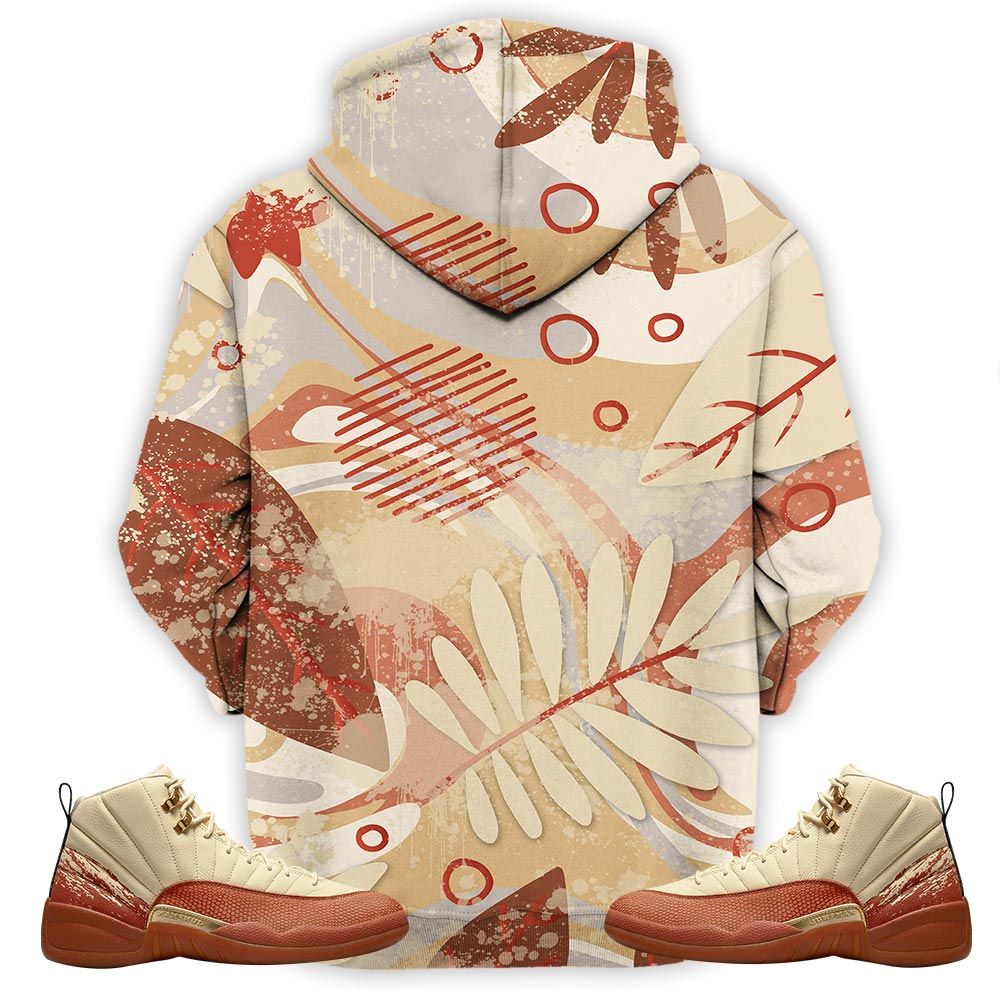 Evil Banana We Love Bananas Sneaker Shirt Match Eastside Golf 12S, Jordan 12 Retro Eastside Golf Hoodie Sweatshirt Tee All Over Print MKO Shirt Evil Banana We Love Bananas Sneaker Shirt Match Eastside Golf 12S, Jordan 12 Retro Eastside Golf Hoodie Sweatshirt Tee All Over Print MKO Shirt