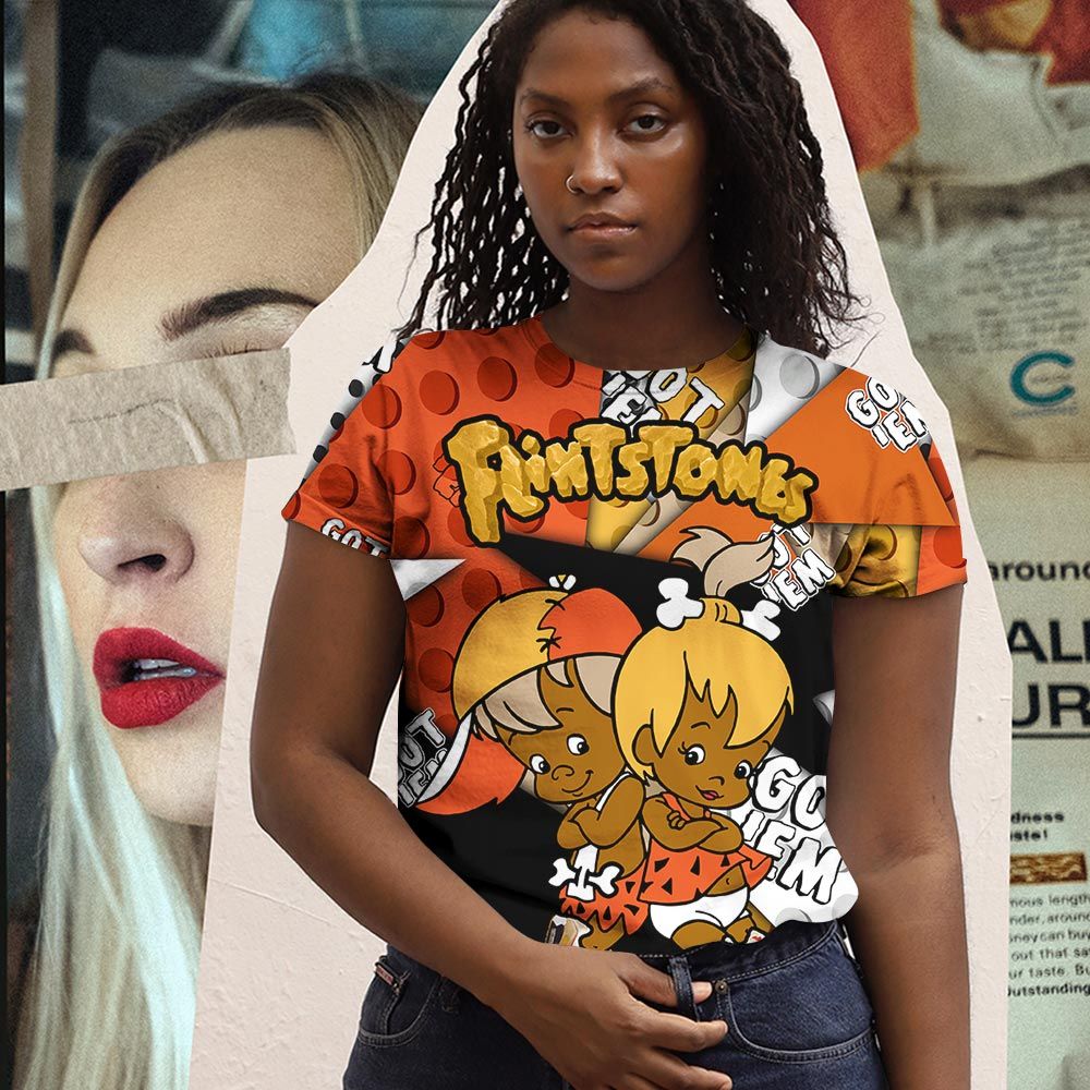 Flintstones Cute Got Em Sneaker Shirt Match Max 90 Barometer, Air Max 90 Air Pressure Hoodie Sweatshirt Tee All Over Print MKO Shirt Flintstones Cute Got Em Sneaker Shirt Match Max 90 Barometer, Air Max 90 Air Pressure Hoodie Sweatshirt Tee All Over Print MKO Shirt