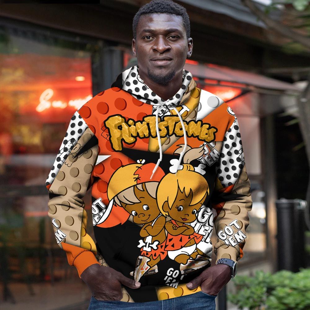 Flintstones Cute Got Em Sneaker Shirt Match Max 90 Barometer, Air Max 90 Air Pressure Hoodie Sweatshirt Tee All Over Print MKO Shirt Flintstones Cute Got Em Sneaker Shirt Match Max 90 Barometer, Air Max 90 Air Pressure Hoodie Sweatshirt Tee All Over Print MKO Shirt