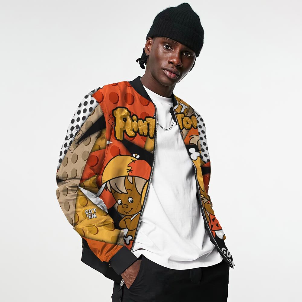 Flintstones Cute Got Em Sneaker Shirt Match Max 90 Barometer, Air Max 90 Air Pressure Hoodie Sweatshirt Tee All Over Print MKO Shirt Flintstones Cute Got Em Sneaker Shirt Match Max 90 Barometer, Air Max 90 Air Pressure Hoodie Sweatshirt Tee All Over Print MKO Shirt