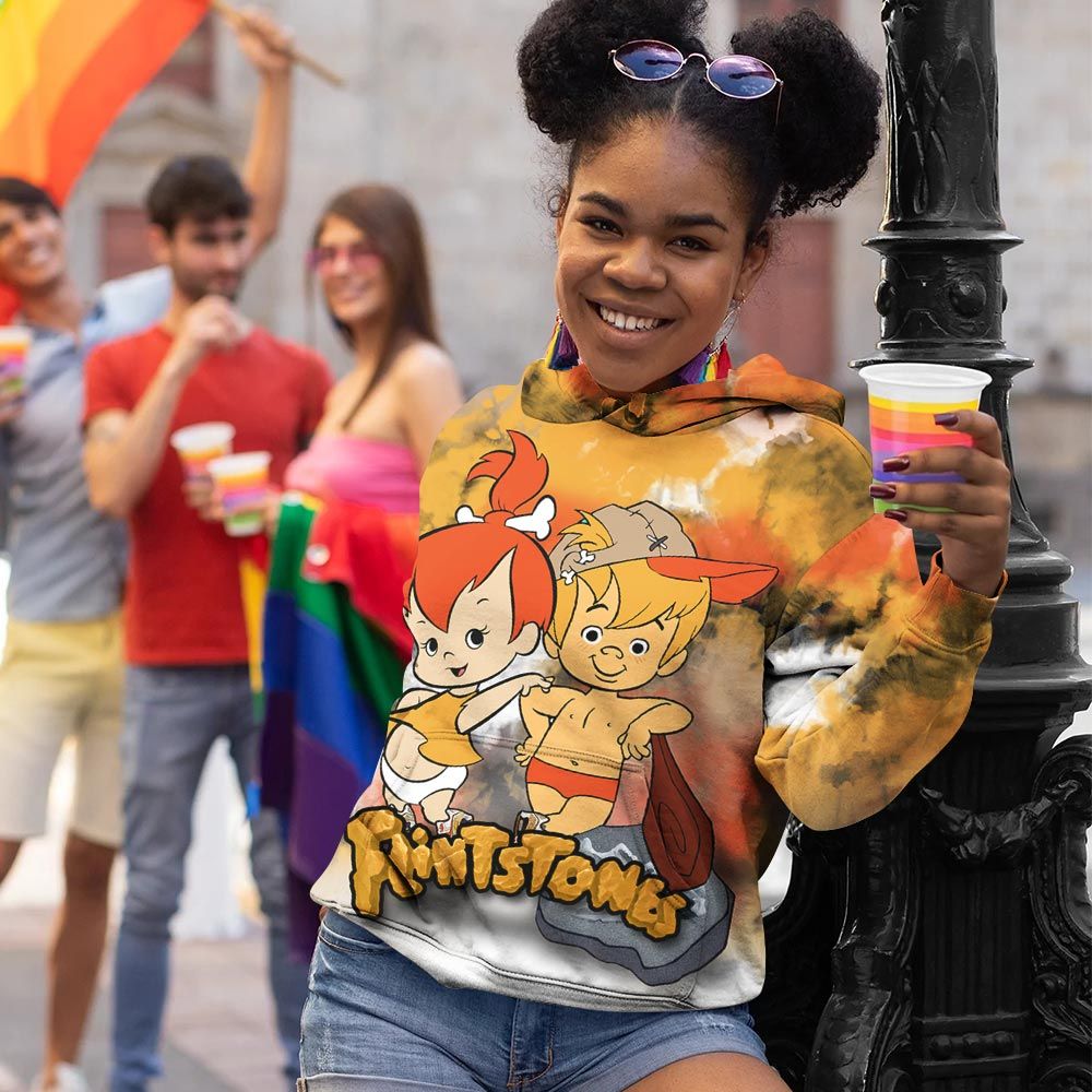 Flintstones Tiedye Sneaker Shirt Match Max 90 Barometer, Air Max 90 Air Pressure Hoodie Sweatshirt Tee All Over Print MKO Shirt Flintstones Tiedye Sneaker Shirt Match Max 90 Barometer, Air Max 90 Air Pressure Hoodie Sweatshirt Tee All Over Print MKO Shirt