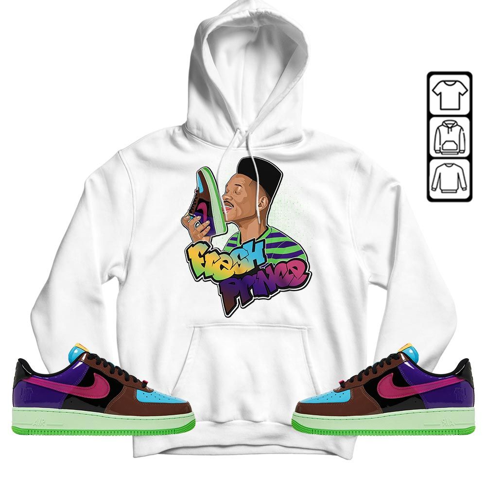 FP Lick Jordan Sneaker Shirt Match AF 1 Low SP Pink Prime, Air Force 1 Undefeated Pink Prime MKO Hoodie FP Lick Jordan Sneaker Shirt Match AF 1 Low SP Pink Prime, Air Force 1 Undefeated Pink Prime MKO Hoodie