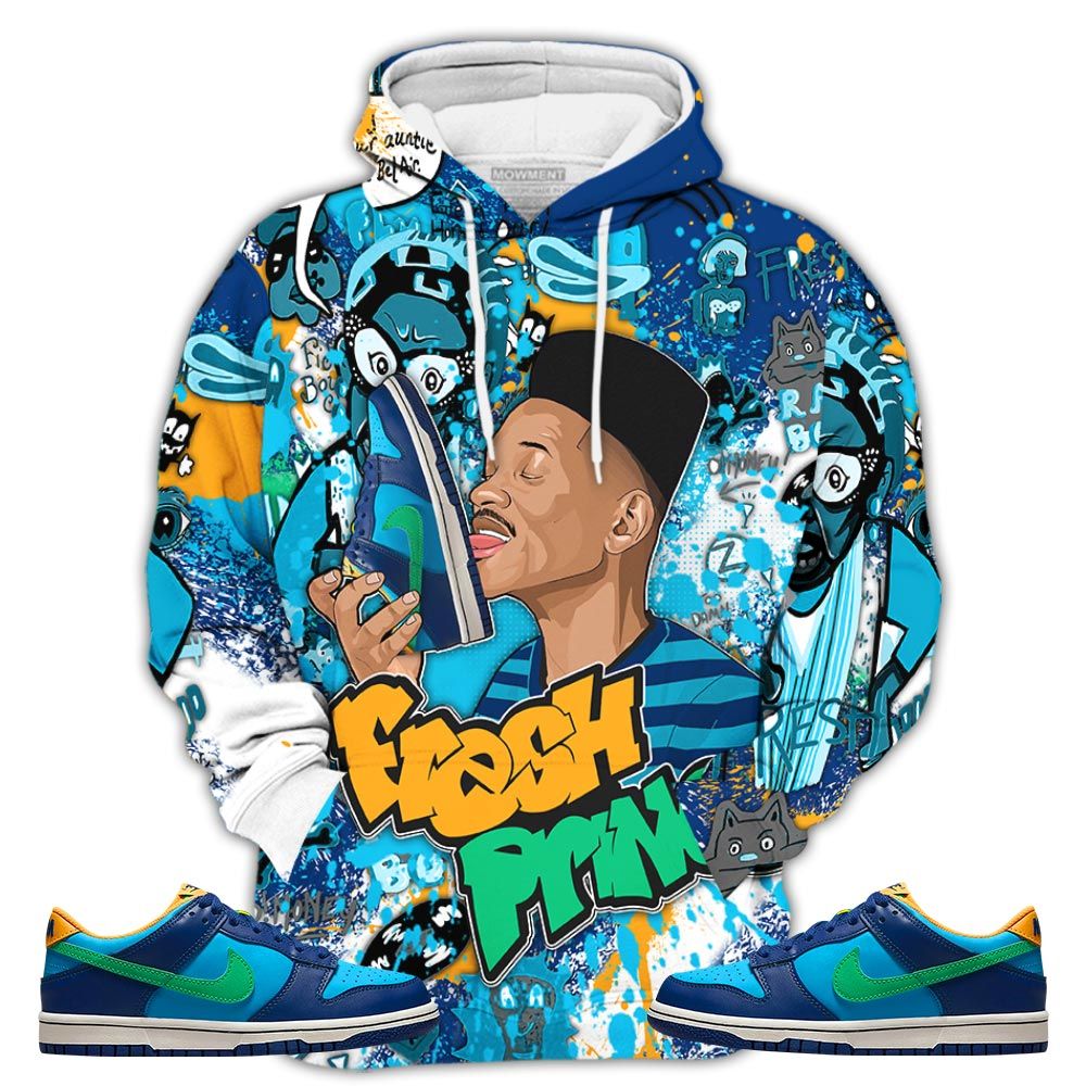 Fp Lick Jordan Sneaker Shirt Match Dunk Low Gs Kyrie, Dunk Low Gs Electric Algae Hoodie Sweatshirt Tee All Over Print MKO Shirt Fp Lick Jordan Sneaker Shirt Match Dunk Low Gs Kyrie, Dunk Low Gs Electric Algae Hoodie Sweatshirt Tee All Over Print MKO Shirt