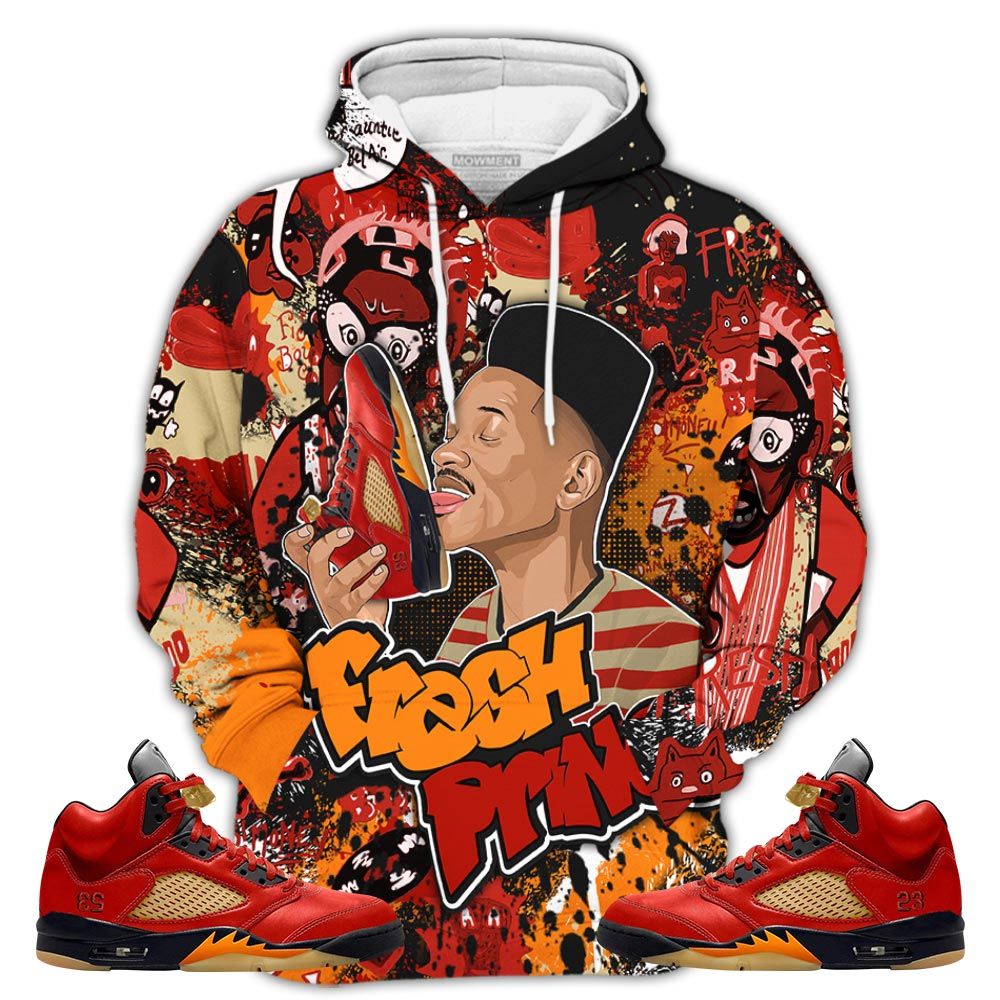 Fp Lick Jordan Sneaker Shirt Match Retro Mars For Her 5S, Jordan 5 Mars For Her Hoodie Sweatshirt Tee All Over Print MKO Shirt Fp Lick Jordan Sneaker Shirt Match Retro Mars For Her 5S, Jordan 5 Mars For Her Hoodie Sweatshirt Tee All Over Print MKO Shirt
