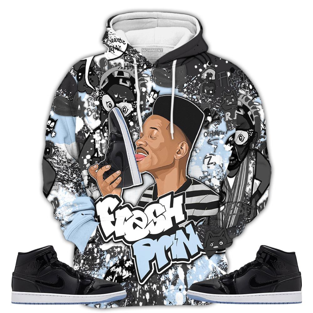 Fp Lick Jordan Sneaker Shirt Match Space Jam 1S, Jordan 1 Mid Space Jam Hoodie Sweatshirt Tee All Over Print MKO Shirt Fp Lick Jordan Sneaker Shirt Match Space Jam 1S, Jordan 1 Mid Space Jam Hoodie Sweatshirt Tee All Over Print MKO Shirt