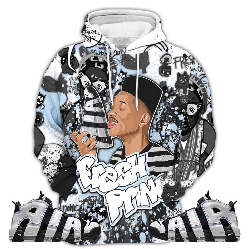 Fp Lick Jordan Sneaker Shirt Match Uptempo Cobalt Bliss, Air More Uptempo Cobalt Bliss Hoodie Sweatshirt Tee All Over Print MKO Shirt Fp Lick Jordan Sneaker Shirt Match Uptempo Cobalt Bliss, Air More Uptempo Cobalt Bliss Hoodie Sweatshirt Tee All Over Print MKO Shirt