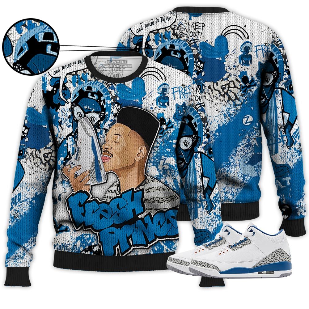 Fp Lick Jordan Sneaker Shirt Match Wizards 3S, Jordan Retro 3 Wizards Hoodie Sweatshirt Tee All Over Print MKO Shirt Fp Lick Jordan Sneaker Shirt Match Wizards 3S, Jordan Retro 3 Wizards Hoodie Sweatshirt Tee All Over Print MKO Shirt