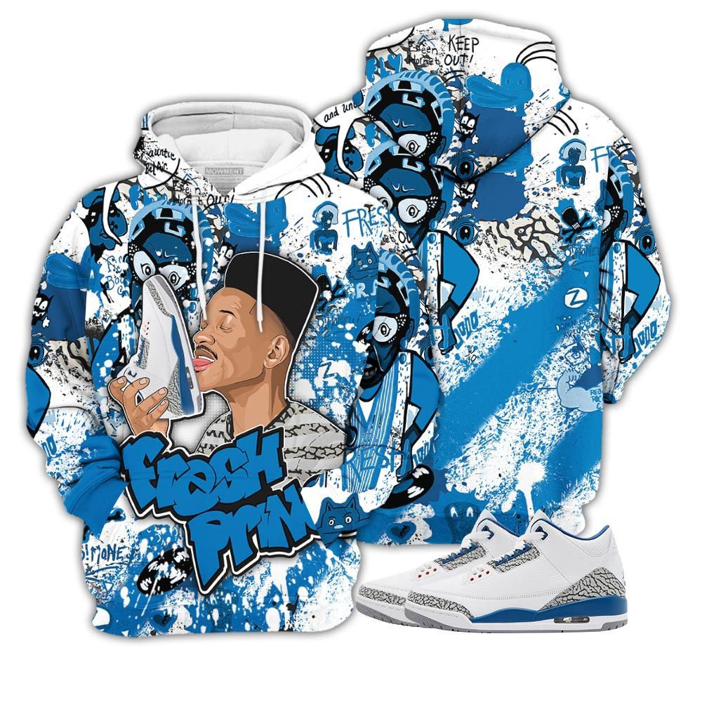 Fp Lick Jordan Sneaker Shirt Match Wizards 3S, Jordan Retro 3 Wizards Hoodie Sweatshirt Tee All Over Print MKO Shirt Fp Lick Jordan Sneaker Shirt Match Wizards 3S, Jordan Retro 3 Wizards Hoodie Sweatshirt Tee All Over Print MKO Shirt
