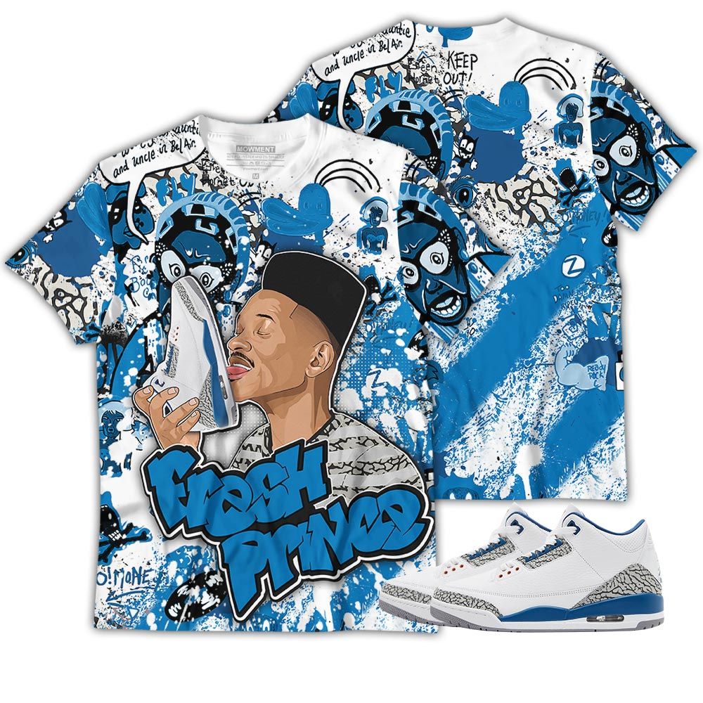 Fp Lick Jordan Sneaker Shirt Match Wizards 3S, Jordan Retro 3 Wizards Hoodie Sweatshirt Tee All Over Print MKO Shirt Fp Lick Jordan Sneaker Shirt Match Wizards 3S, Jordan Retro 3 Wizards Hoodie Sweatshirt Tee All Over Print MKO Shirt