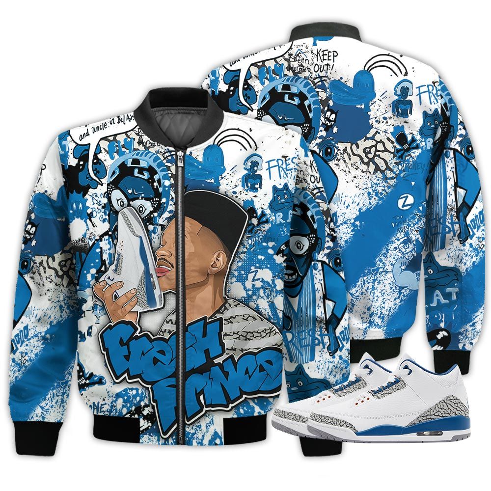 Fp Lick Jordan Sneaker Shirt Match Wizards 3S, Jordan Retro 3 Wizards Hoodie Sweatshirt Tee All Over Print MKO Shirt Fp Lick Jordan Sneaker Shirt Match Wizards 3S, Jordan Retro 3 Wizards Hoodie Sweatshirt Tee All Over Print MKO Shirt