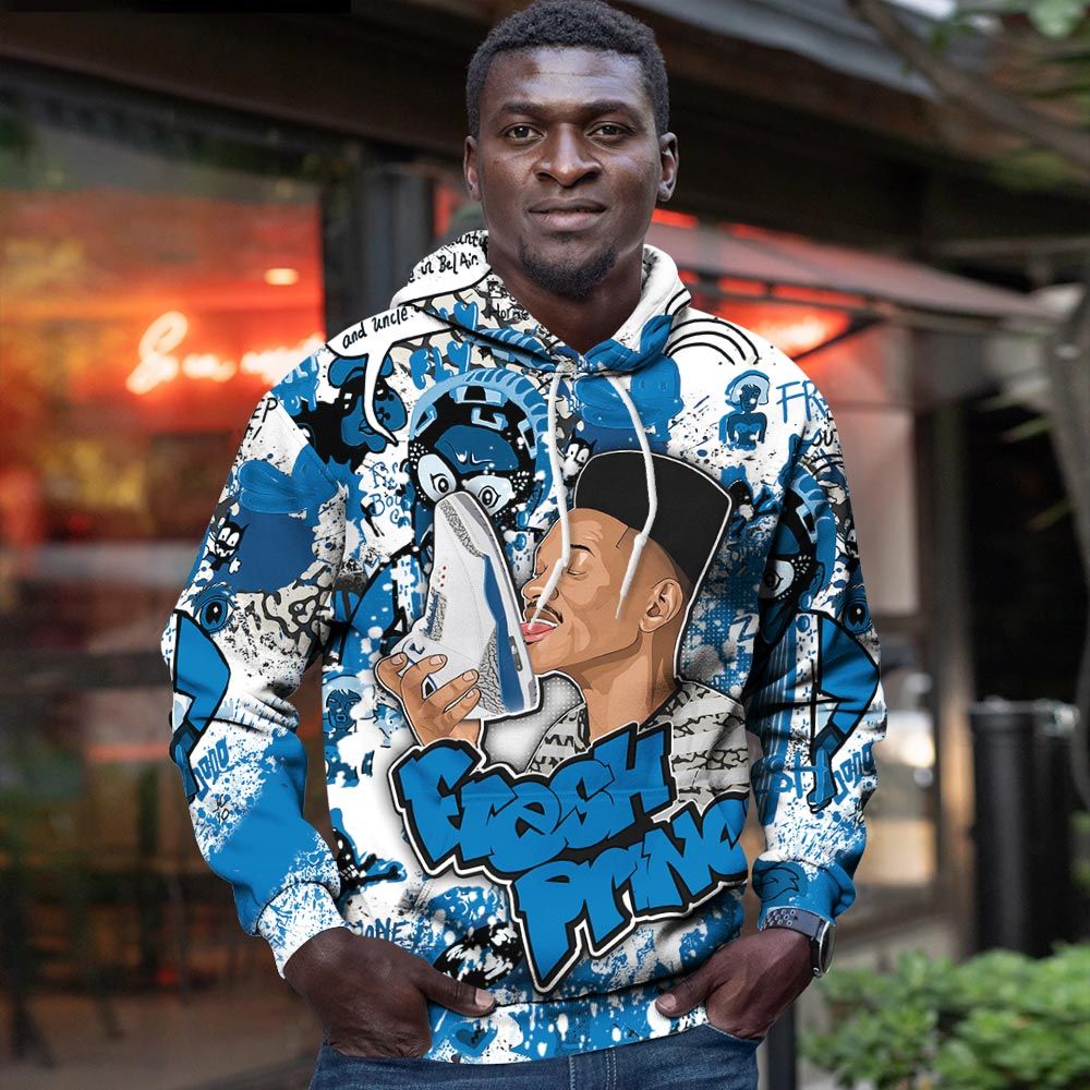Fp Lick Jordan Sneaker Shirt Match Wizards 3S, Jordan Retro 3 Wizards Hoodie Sweatshirt Tee All Over Print MKO Shirt Fp Lick Jordan Sneaker Shirt Match Wizards 3S, Jordan Retro 3 Wizards Hoodie Sweatshirt Tee All Over Print MKO Shirt