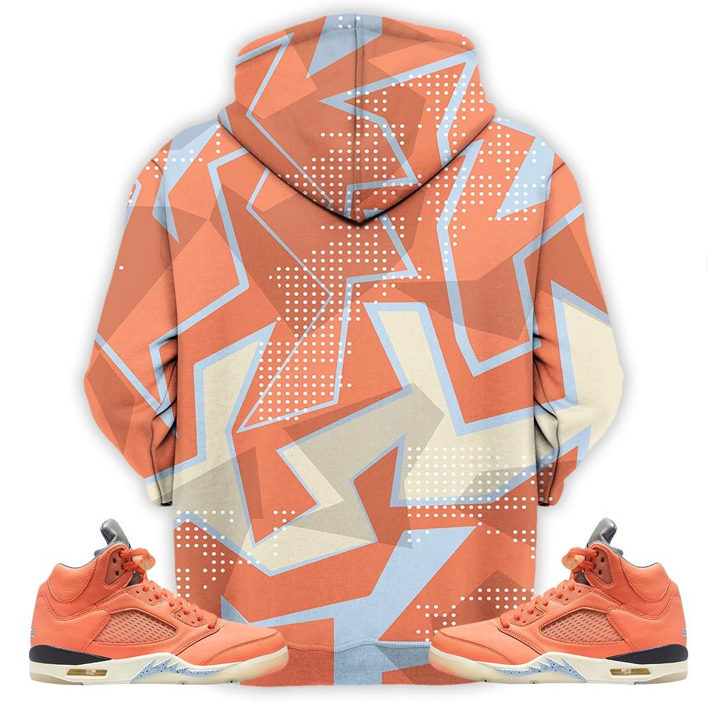 Friday Horror Sneaker Shirt Match Crimson Bliss 5S, Jordan 5 Dj Khaled Crimson Bliss Hoodie Sweatshirt Tee All Over Print MKO Shirt Friday Horror Sneaker Shirt Match Crimson Bliss 5S, Jordan 5 Dj Khaled Crimson Bliss Hoodie Sweatshirt Tee All Over Print MKO Shirt