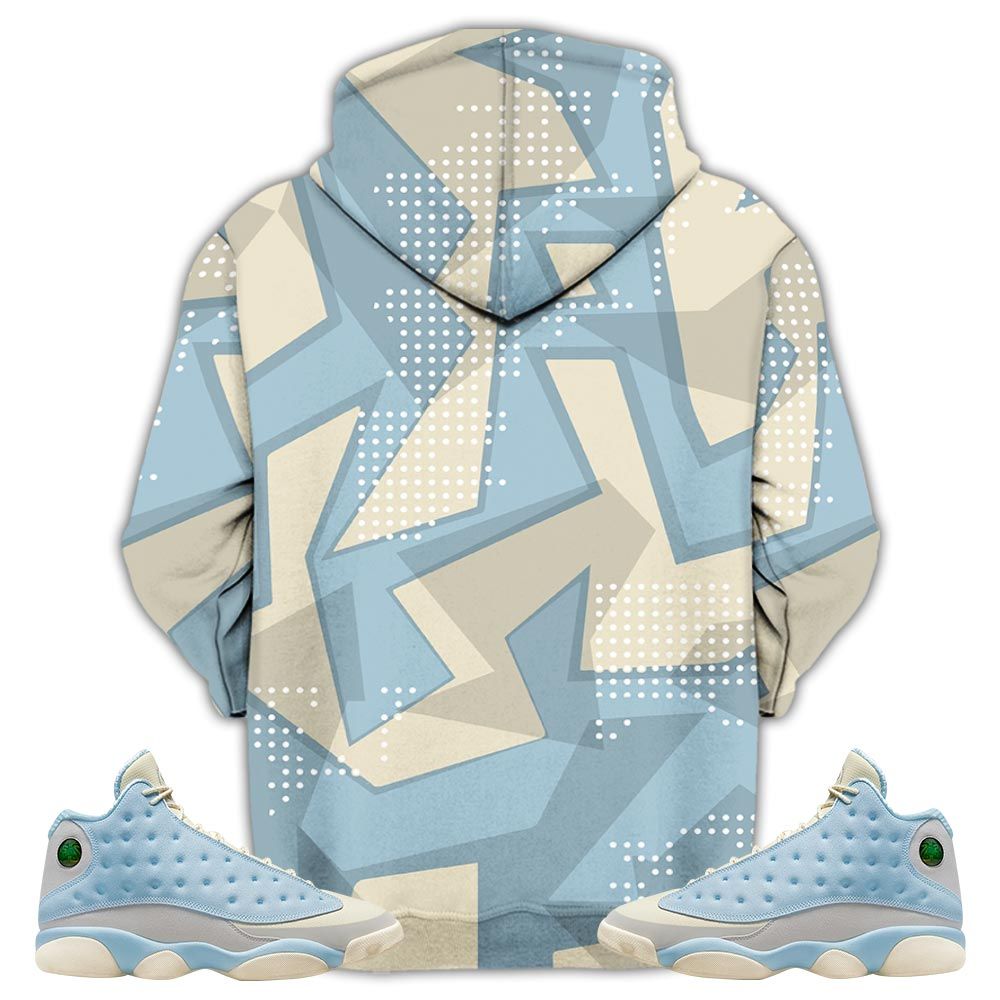 Friday Horror Sneaker Shirt Match Solefly 13S, Jordan 13 Retro Solefly Hoodie Sweatshirt Tee All Over Print MKO Shirt