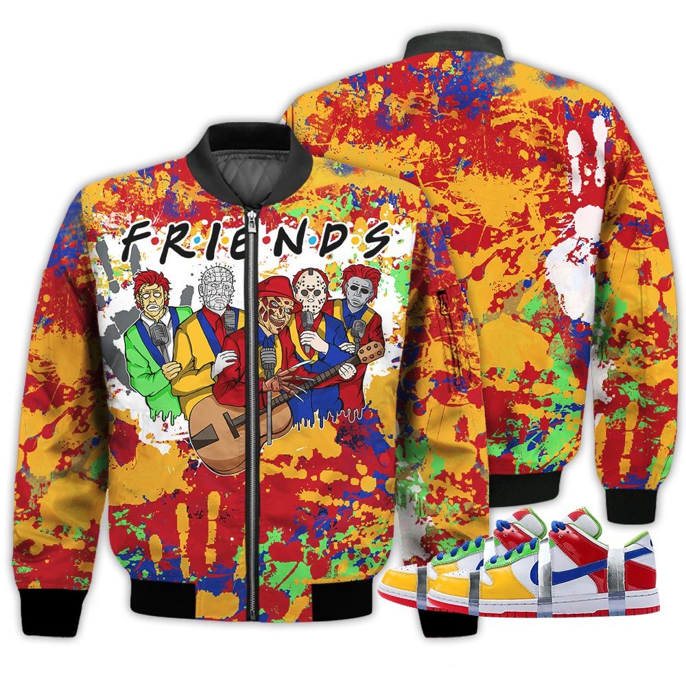 Friend Horror Drip Sneaker Shirt Match Sb Dunk Low Ebay, Sb Dunk Low Sandy Hoodie Sweatshirt Tee All Over Print MKO Shirt Friend Horror Drip Sneaker Shirt Match Sb Dunk Low Ebay, Sb Dunk Low Sandy Hoodie Sweatshirt Tee All Over Print MKO Shirt