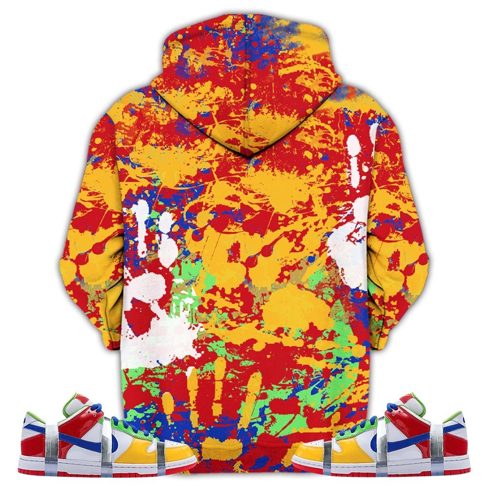 Friend Horror Drip Sneaker Shirt Match Sb Dunk Low Ebay, Sb Dunk Low Sandy Hoodie Sweatshirt Tee All Over Print MKO Shirt Friend Horror Drip Sneaker Shirt Match Sb Dunk Low Ebay, Sb Dunk Low Sandy Hoodie Sweatshirt Tee All Over Print MKO Shirt