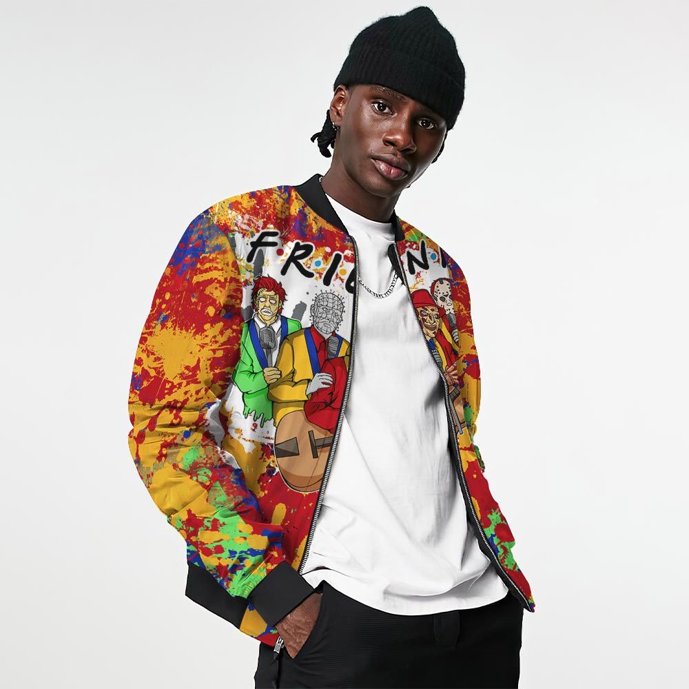 Friend Horror Drip Sneaker Shirt Match Sb Dunk Low Ebay, Sb Dunk Low Sandy Hoodie Sweatshirt Tee All Over Print MKO Shirt Friend Horror Drip Sneaker Shirt Match Sb Dunk Low Ebay, Sb Dunk Low Sandy Hoodie Sweatshirt Tee All Over Print MKO Shirt