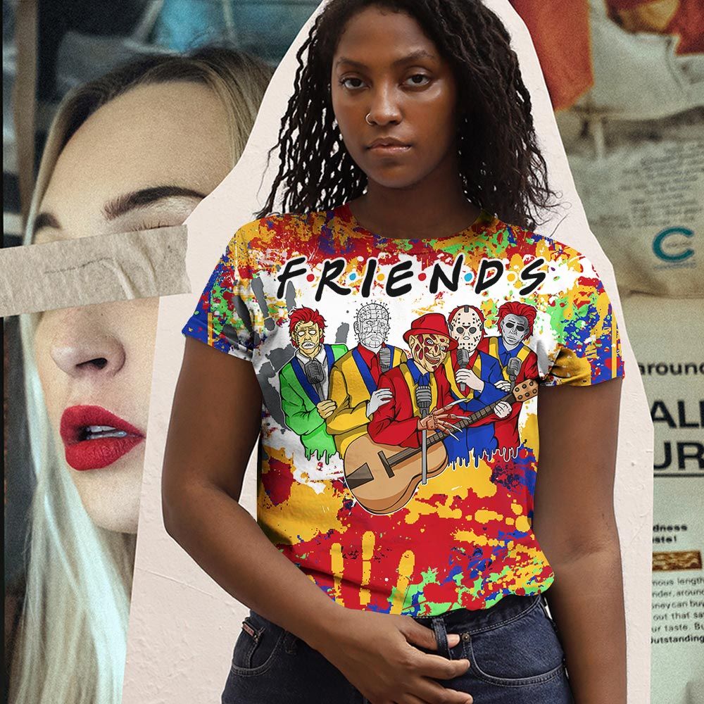 Friend Horror Drip Sneaker Shirt Match Sb Dunk Low Ebay, Sb Dunk Low Sandy Hoodie Sweatshirt Tee All Over Print MKO Shirt Friend Horror Drip Sneaker Shirt Match Sb Dunk Low Ebay, Sb Dunk Low Sandy Hoodie Sweatshirt Tee All Over Print MKO Shirt