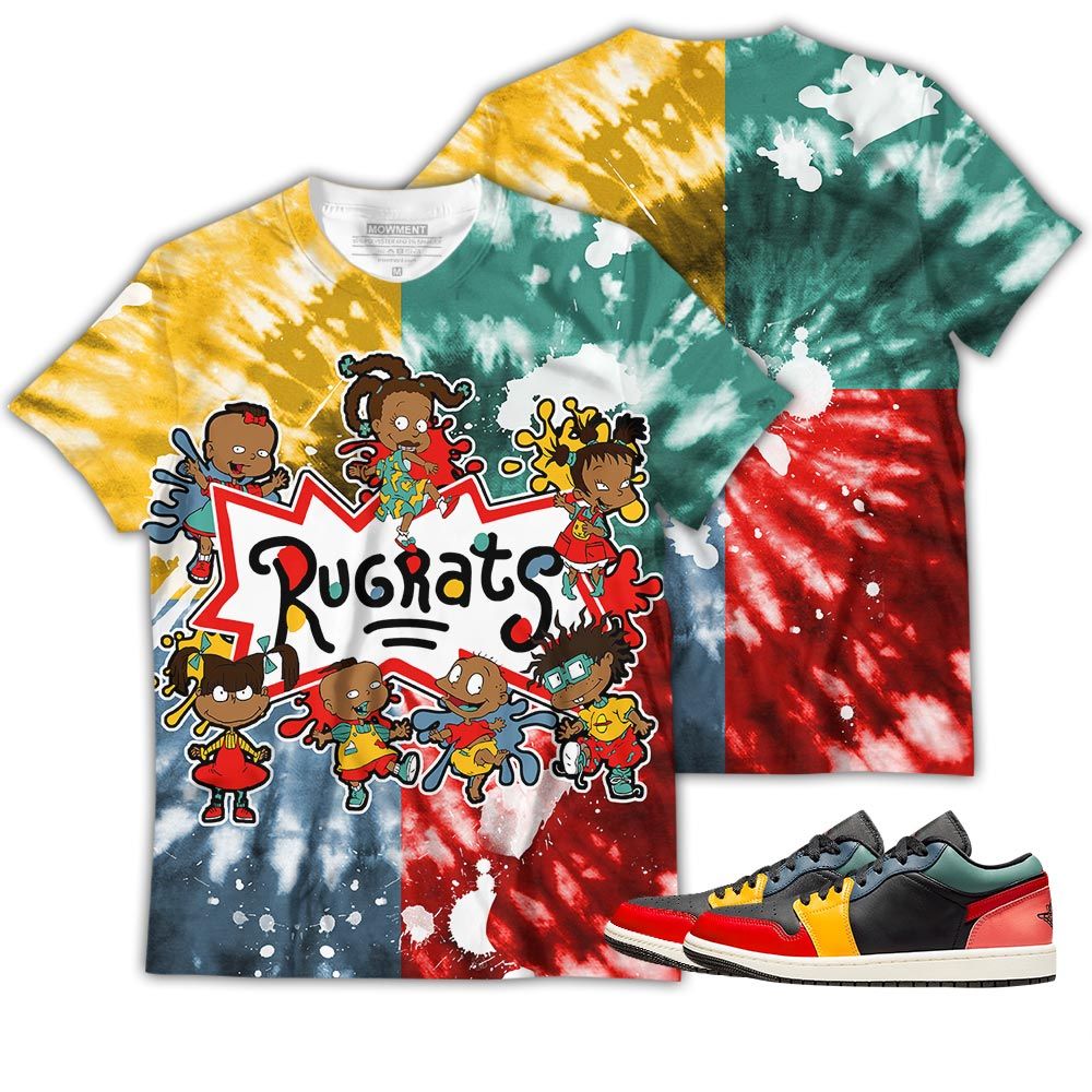 Funny Cartoon 90S Tiedye Sneaker Shirt Match 1 Se Black Multi Color, Jordan 1 Low Black Fire Red Taxi Hoodie Sweatshirt Tee All Over Print MKO Shirt Funny Cartoon 90S Tiedye Sneaker Shirt Match 1 Se Black Multi Color, Jordan 1 Low Black Fire Red Taxi Hoodie Sweatshirt Tee All Over Print MKO Shirt