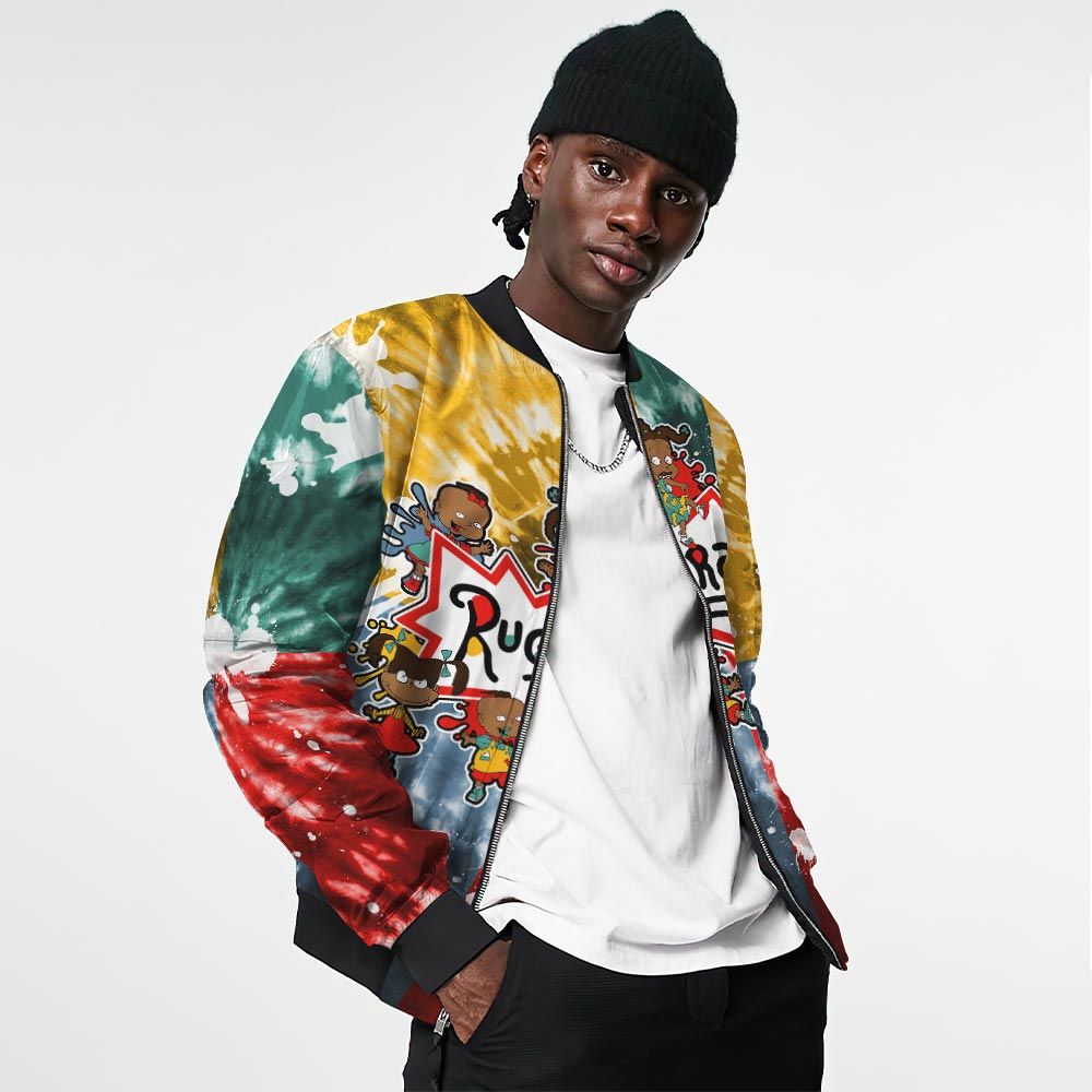 Funny Cartoon 90S Tiedye Sneaker Shirt Match 1 Se Black Multi Color, Jordan 1 Low Black Fire Red Taxi Hoodie Sweatshirt Tee All Over Print MKO Shirt Funny Cartoon 90S Tiedye Sneaker Shirt Match 1 Se Black Multi Color, Jordan 1 Low Black Fire Red Taxi Hoodie Sweatshirt Tee All Over Print MKO Shirt