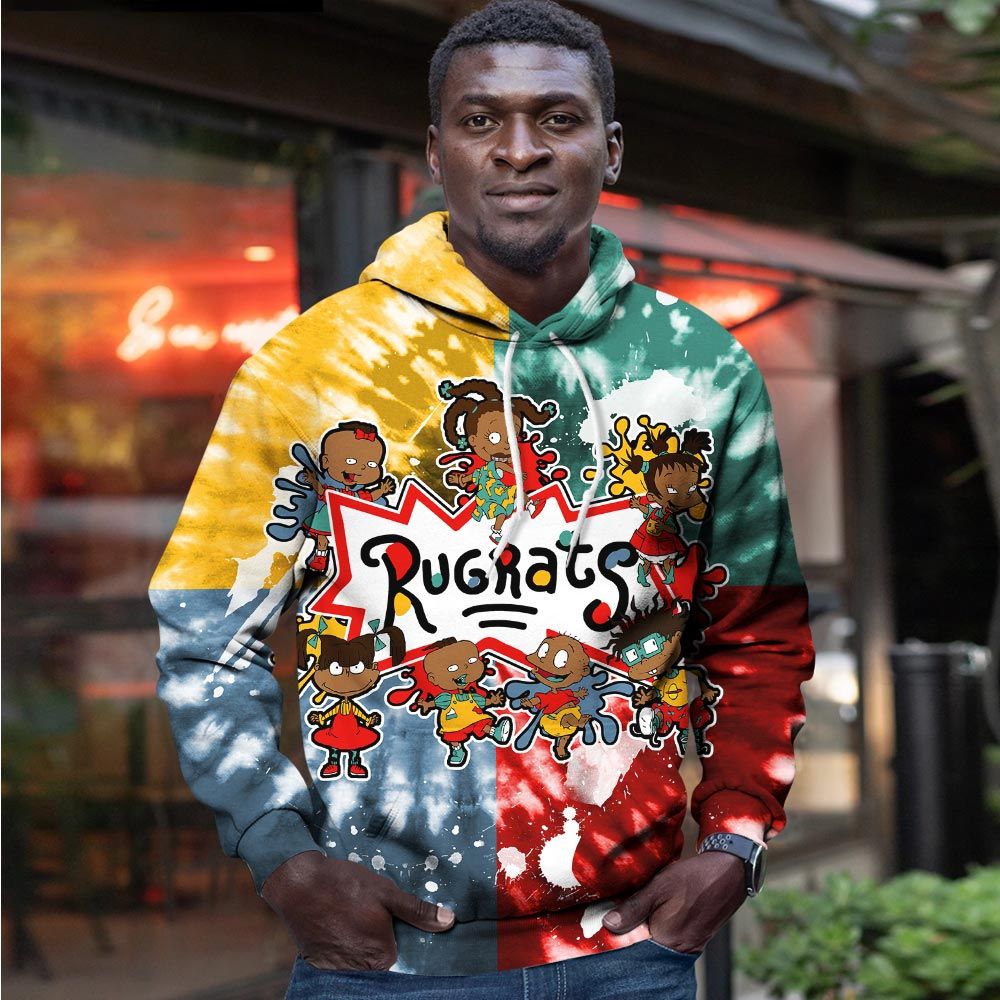 Funny Cartoon 90S Tiedye Sneaker Shirt Match 1 Se Black Multi Color, Jordan 1 Low Black Fire Red Taxi Hoodie Sweatshirt Tee All Over Print MKO Shirt Funny Cartoon 90S Tiedye Sneaker Shirt Match 1 Se Black Multi Color, Jordan 1 Low Black Fire Red Taxi Hoodie Sweatshirt Tee All Over Print MKO Shirt