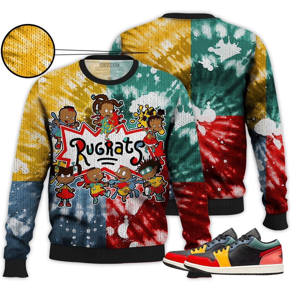 Funny Cartoon 90S Tiedye Sneaker Shirt Match 1 Se Black Multi Color, Jordan 1 Low Black Fire Red Taxi Hoodie Sweatshirt Tee All Over Print MKO Shirt Funny Cartoon 90S Tiedye Sneaker Shirt Match 1 Se Black Multi Color, Jordan 1 Low Black Fire Red Taxi Hoodie Sweatshirt Tee All Over Print MKO Shirt