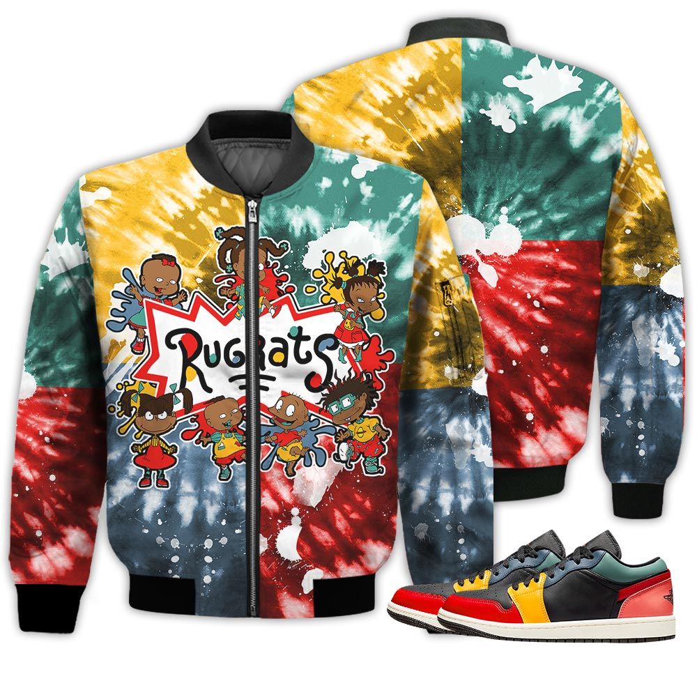 Funny Cartoon 90S Tiedye Sneaker Shirt Match 1 Se Black Multi Color, Jordan 1 Low Black Fire Red Taxi Hoodie Sweatshirt Tee All Over Print MKO Shirt Funny Cartoon 90S Tiedye Sneaker Shirt Match 1 Se Black Multi Color, Jordan 1 Low Black Fire Red Taxi Hoodie Sweatshirt Tee All Over Print MKO Shirt