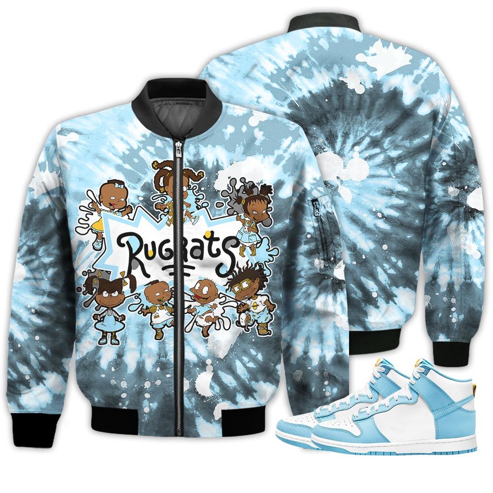 Funny Cartoon 90S Tiedye Sneaker Shirt Match Dunk High Blue Chill, Dunk High Homer Simpson Hoodie Sweatshirt Tee All Over Print MKO Shirt Funny Cartoon 90S Tiedye Sneaker Shirt Match Dunk High Blue Chill, Dunk High Homer Simpson Hoodie Sweatshirt Tee All Over Print MKO Shirt