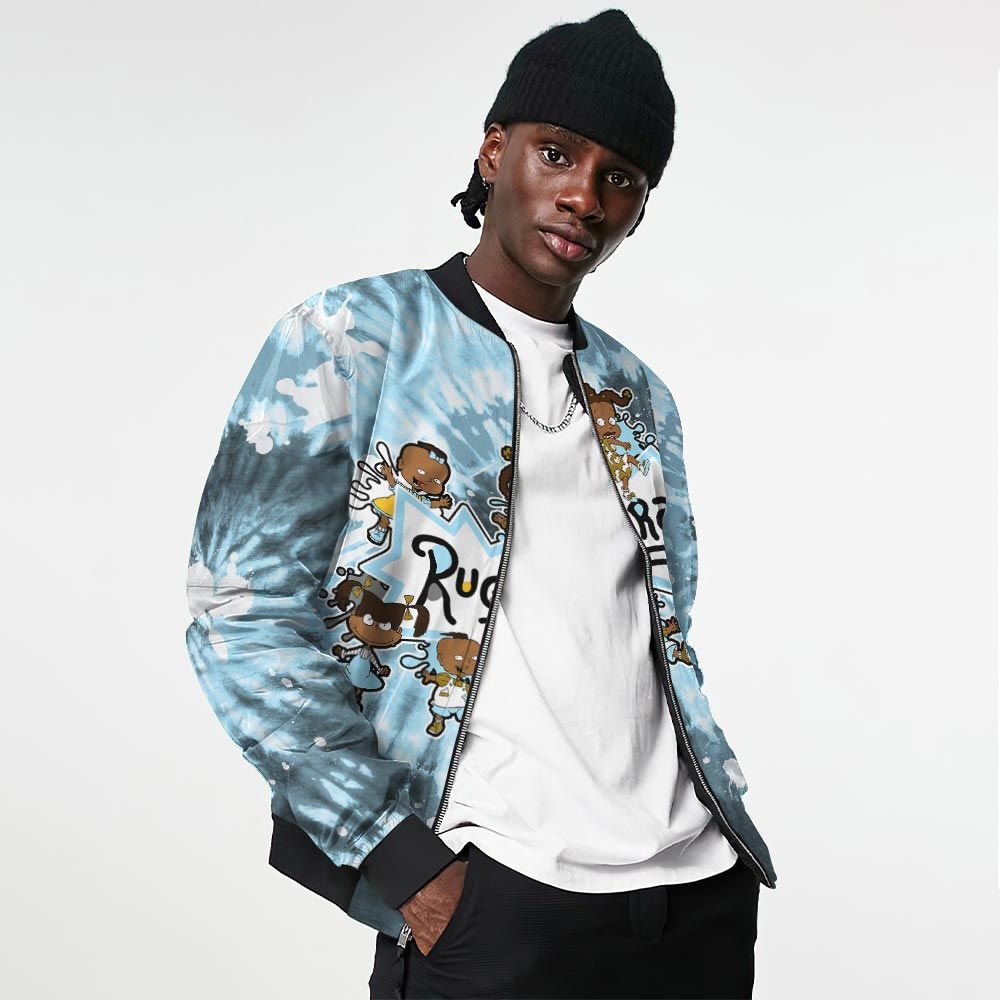 Funny Cartoon 90S Tiedye Sneaker Shirt Match Dunk High Blue Chill, Dunk High Homer Simpson Hoodie Sweatshirt Tee All Over Print MKO Shirt Funny Cartoon 90S Tiedye Sneaker Shirt Match Dunk High Blue Chill, Dunk High Homer Simpson Hoodie Sweatshirt Tee All Over Print MKO Shirt
