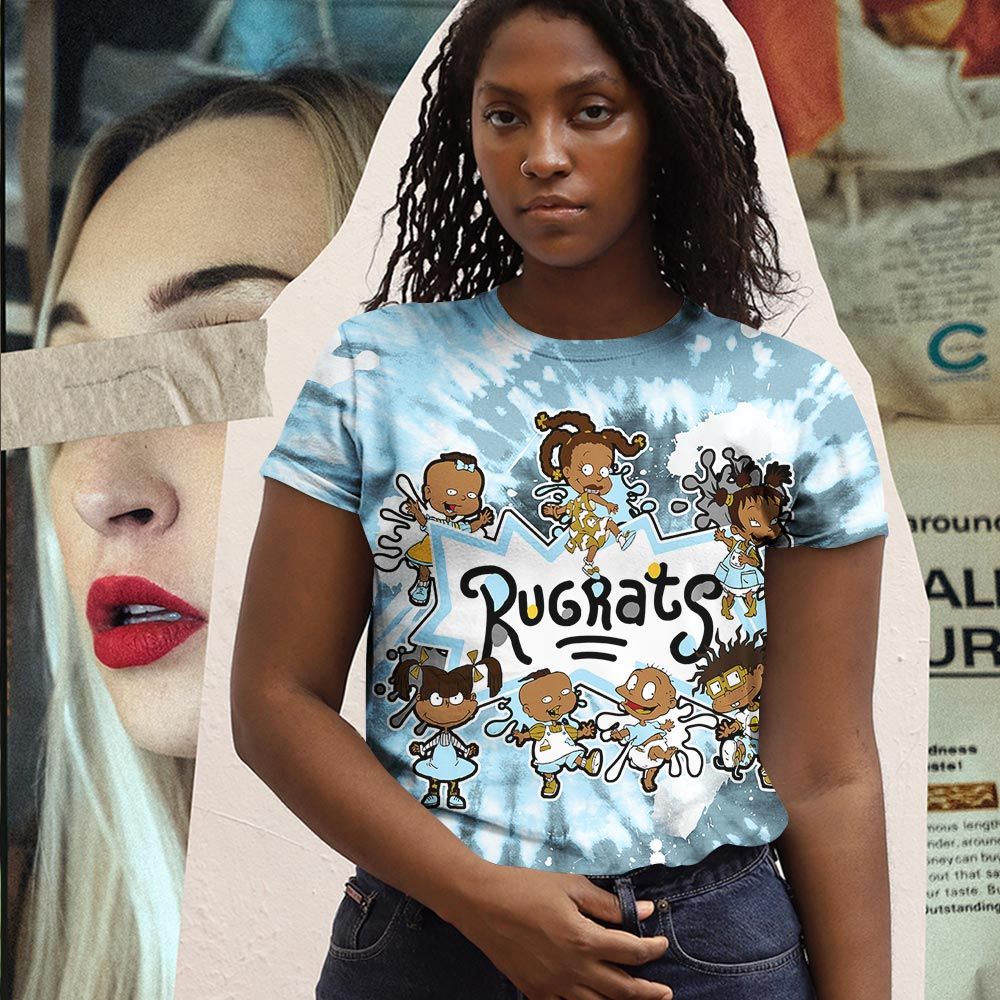 Funny Cartoon 90S Tiedye Sneaker Shirt Match Dunk High Blue Chill, Dunk High Homer Simpson Hoodie Sweatshirt Tee All Over Print MKO Shirt Funny Cartoon 90S Tiedye Sneaker Shirt Match Dunk High Blue Chill, Dunk High Homer Simpson Hoodie Sweatshirt Tee All Over Print MKO Shirt