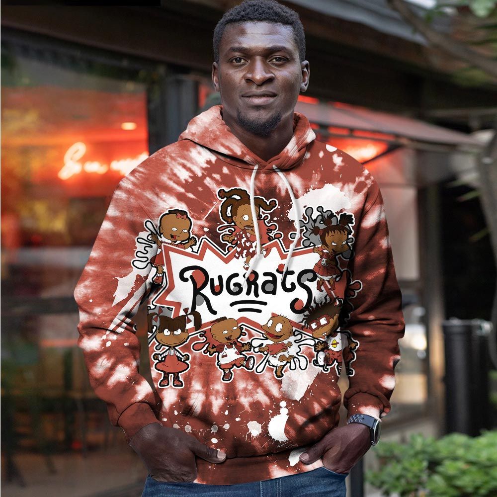 Funny Cartoon 90S Tiedye Sneaker Shirt Match Eastside Golf 1S, Jordan 1 High Eastside Golf Hoodie Sweatshirt Tee All Over Print MKO Shirt Funny Cartoon 90S Tiedye Sneaker Shirt Match Eastside Golf 1S, Jordan 1 High Eastside Golf Hoodie Sweatshirt Tee All Over Print MKO Shirt