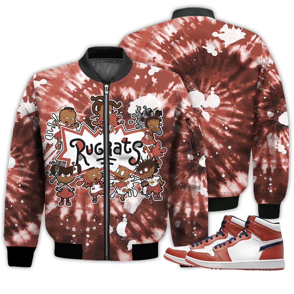 Funny Cartoon 90S Tiedye Sneaker Shirt Match Eastside Golf 1S, Jordan 1 High Eastside Golf Hoodie Sweatshirt Tee All Over Print MKO Shirt Funny Cartoon 90S Tiedye Sneaker Shirt Match Eastside Golf 1S, Jordan 1 High Eastside Golf Hoodie Sweatshirt Tee All Over Print MKO Shirt