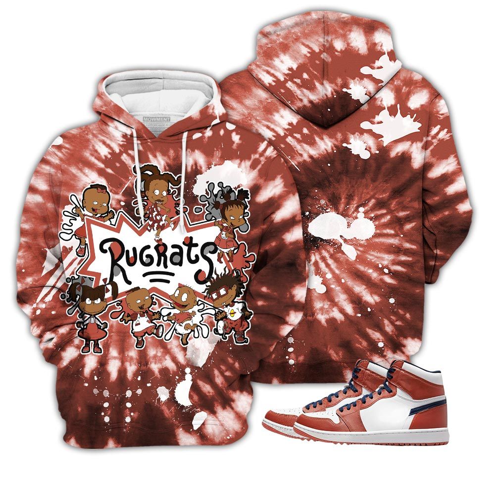 Funny Cartoon 90S Tiedye Sneaker Shirt Match Eastside Golf 1S, Jordan 1 High Eastside Golf Hoodie Sweatshirt Tee All Over Print MKO Shirt Funny Cartoon 90S Tiedye Sneaker Shirt Match Eastside Golf 1S, Jordan 1 High Eastside Golf Hoodie Sweatshirt Tee All Over Print MKO Shirt
