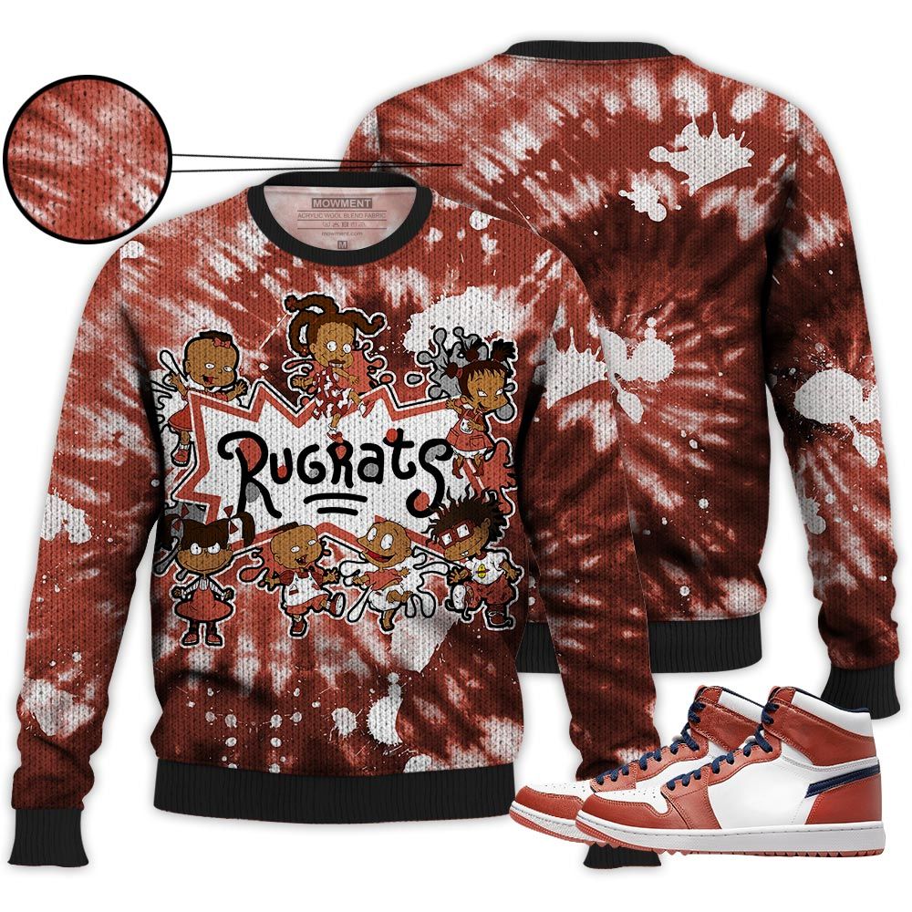 Funny Cartoon 90S Tiedye Sneaker Shirt Match Eastside Golf 1S, Jordan 1 High Eastside Golf Hoodie Sweatshirt Tee All Over Print MKO Shirt Funny Cartoon 90S Tiedye Sneaker Shirt Match Eastside Golf 1S, Jordan 1 High Eastside Golf Hoodie Sweatshirt Tee All Over Print MKO Shirt